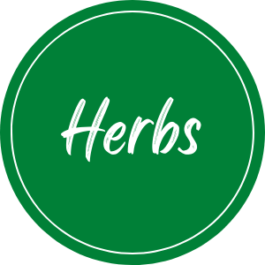 herbs