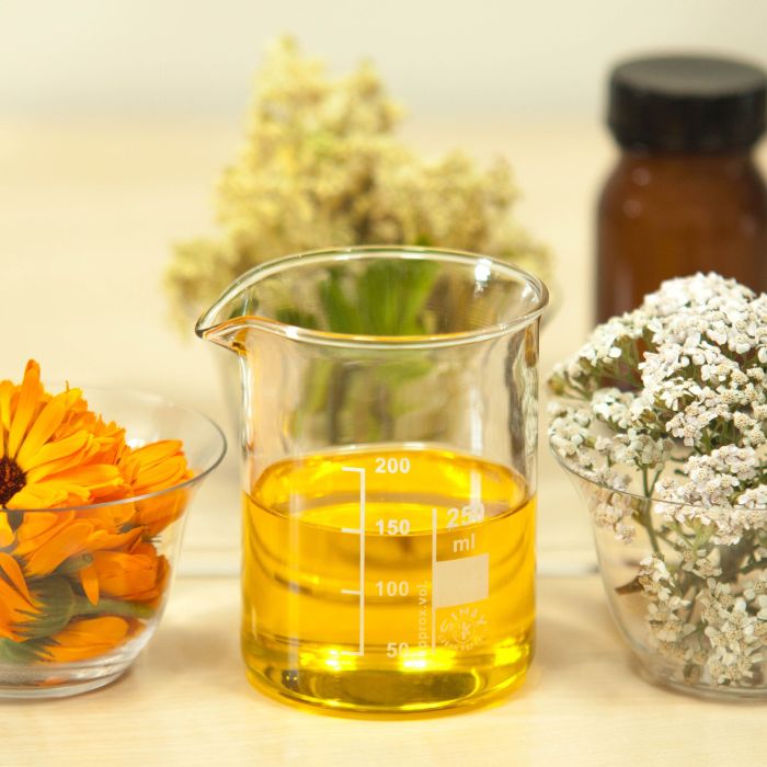organic essential oils in Bareilly.