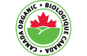 cor logo