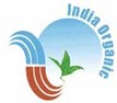 india organic
