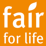 ffl logo
