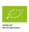 eu logo