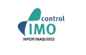 imo logo