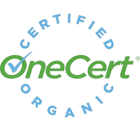 onecert logo