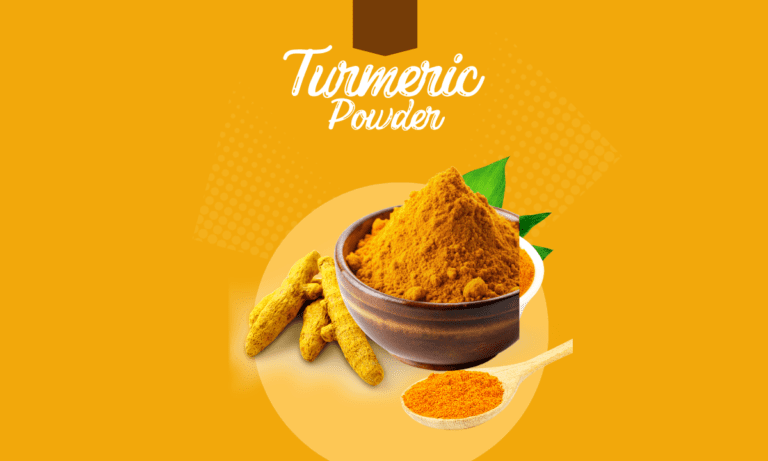 Historical Uses of Turmeric in Ayurvedic Medicine